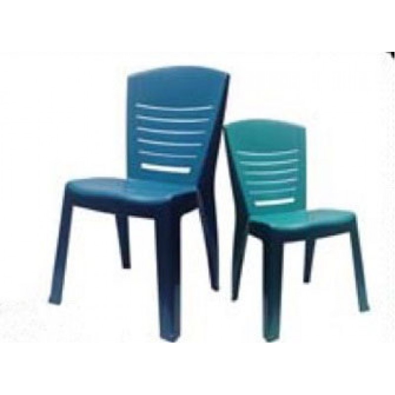 CA-NO.181  CHAIR ขนาด  51.5*51*87.4 ซม.