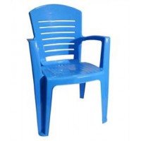 CA-NO.187   ARMREST  CHAIR ขนาด  57.5*48*90 ซม.