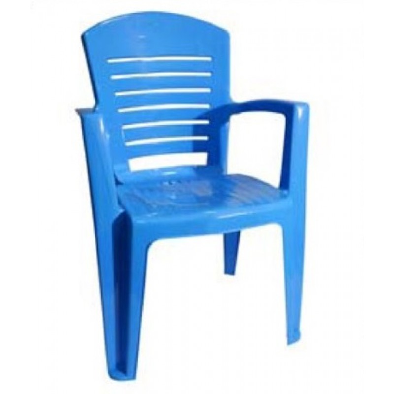 CA-NO.187   ARMREST  CHAIR ขนาด  57.5*48*90 ซม.