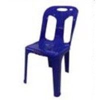 CA-NO.193  CHAIR ขนาด  47*50.5*82 ซม.