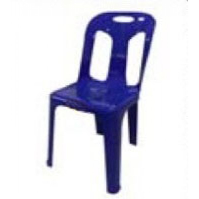 CA-NO.193  CHAIR ขนาด  47*50.5*82 ซม.