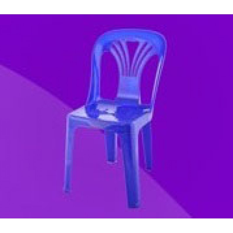 CA-220-AB   JADE  CHAIR ขนาด  48*45.5*81 ซม.