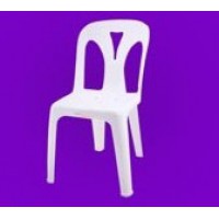 CA-222-AB   DRAGON  CHAIR ขนาด  48*51.5*81 ซม.