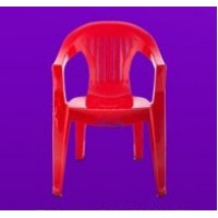 CA-228-AK   KING ARM CHAIR ขนาด  44*52*81 ซม.