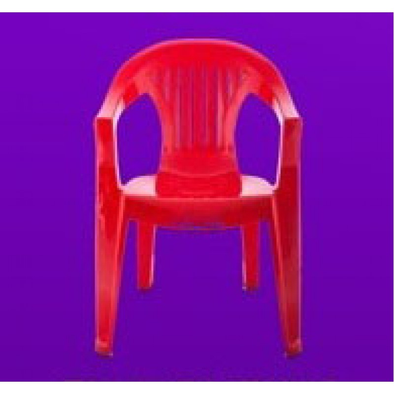 CA-228-AK   KING ARM CHAIR ขนาด  44*52*81 ซม.
