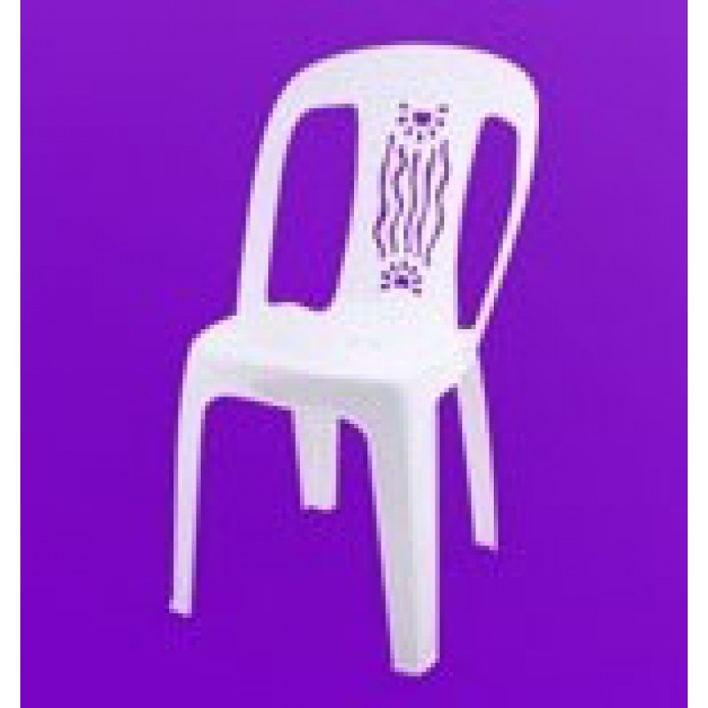 CA-241-SA  SUNFLOWER  CHAIR ขนาด  44*46*84.5 ซม.