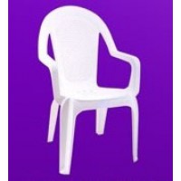 CA-242-SA   STAR ARM  CHAIR ขนาด  51*46*89.5 ซม.