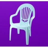 CA-242-V   VICTORY  ARM  CHAIR ขนาด  51*46*89.5 ซม.