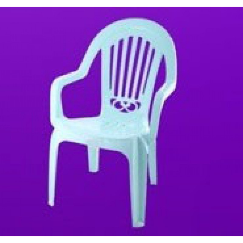 CA-242-V   VICTORY  ARM  CHAIR ขนาด  51*46*89.5 ซม.