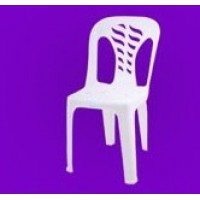 CA-243   PEARL  CHAIR ขนาด  48*45.5*81 ซม.