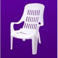 CA-234-A   COMFORTABLY  CHAIR ขนาด  57.5*51.5*85 ซม.